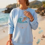 embroidered-sweatshirt