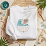 embroidered-sweatshirt
