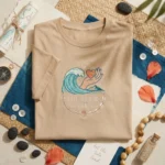 embroidered-sweatshirt