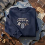 embroidered-sweatshirt