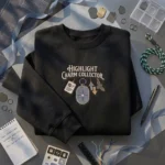 embroidered-sweatshirt