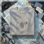 embroidered-sweatshirt
