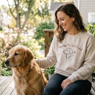 My Best Friend Dog Quotes for the One Who Knows Your Whole Heart Sad dog quotes for the days you still look for pawprints