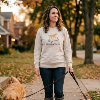 Dogs loyalty quotes for the kind of love that waits by the door