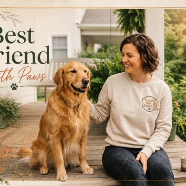 The mans best friend quote still works because dogs never make love complicated The having a dog quote that finally says what life with them feels like