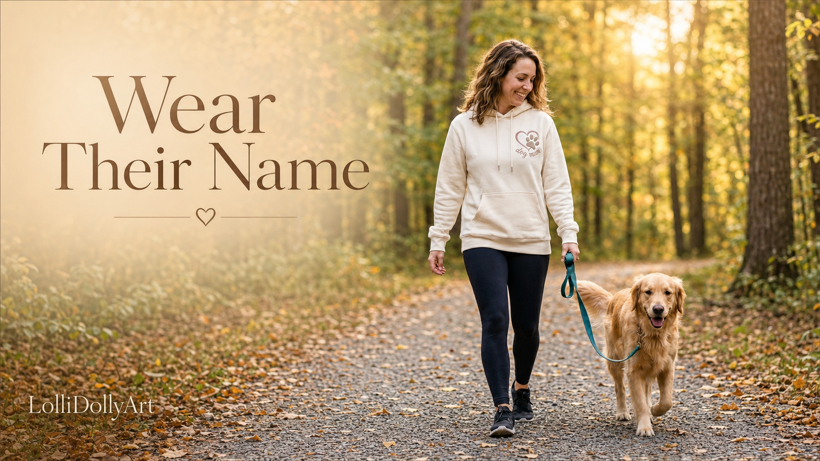 15 Custom Pet Owner Gifts That Feel Truly Special custom pet owner gifts — lifestyle scene
