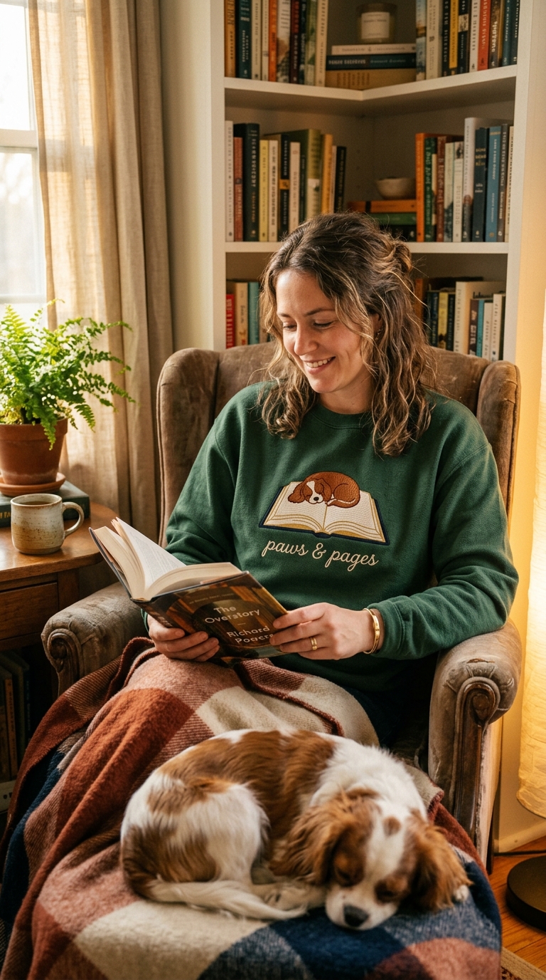 Dog Mom Quotes for Instagram When Your Camera Roll Is Mostly Paw Prints dog mom quotes for instagram — gift inspiration