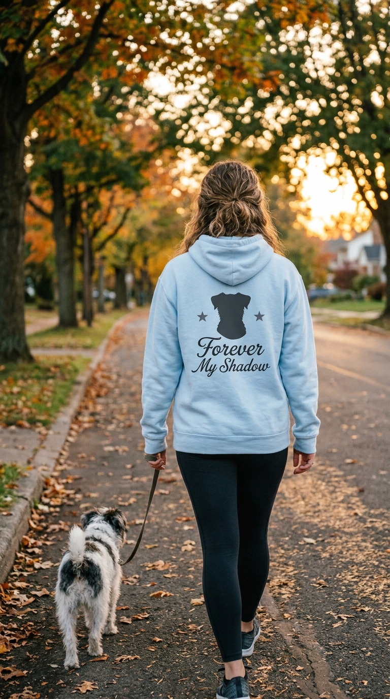 birthday message for a dog — gift inspiration