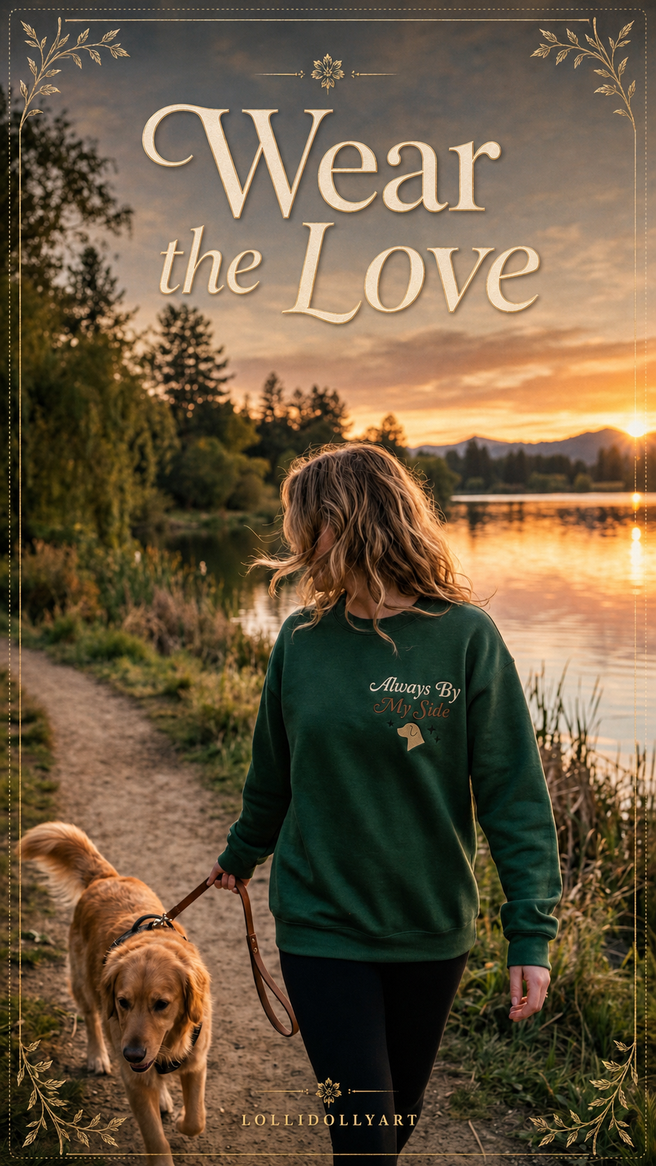 quotes about a man's best friend — gift inspiration