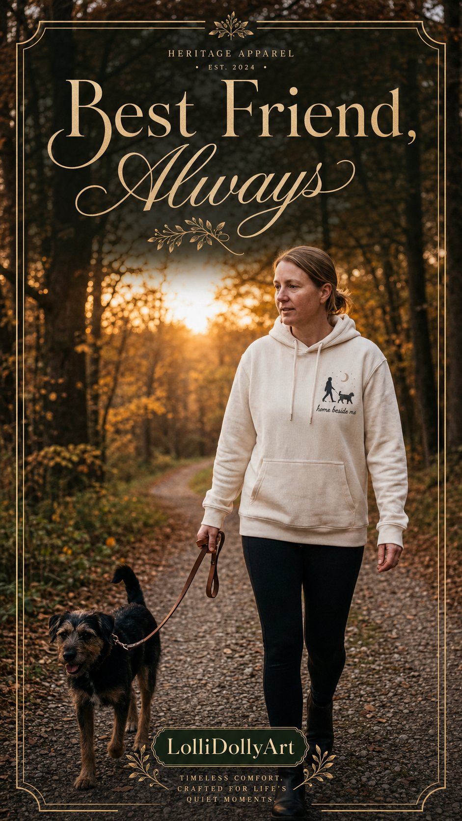 The man's best friend quote still knows exactly where the heart lives man's best friend quote — gift inspiration