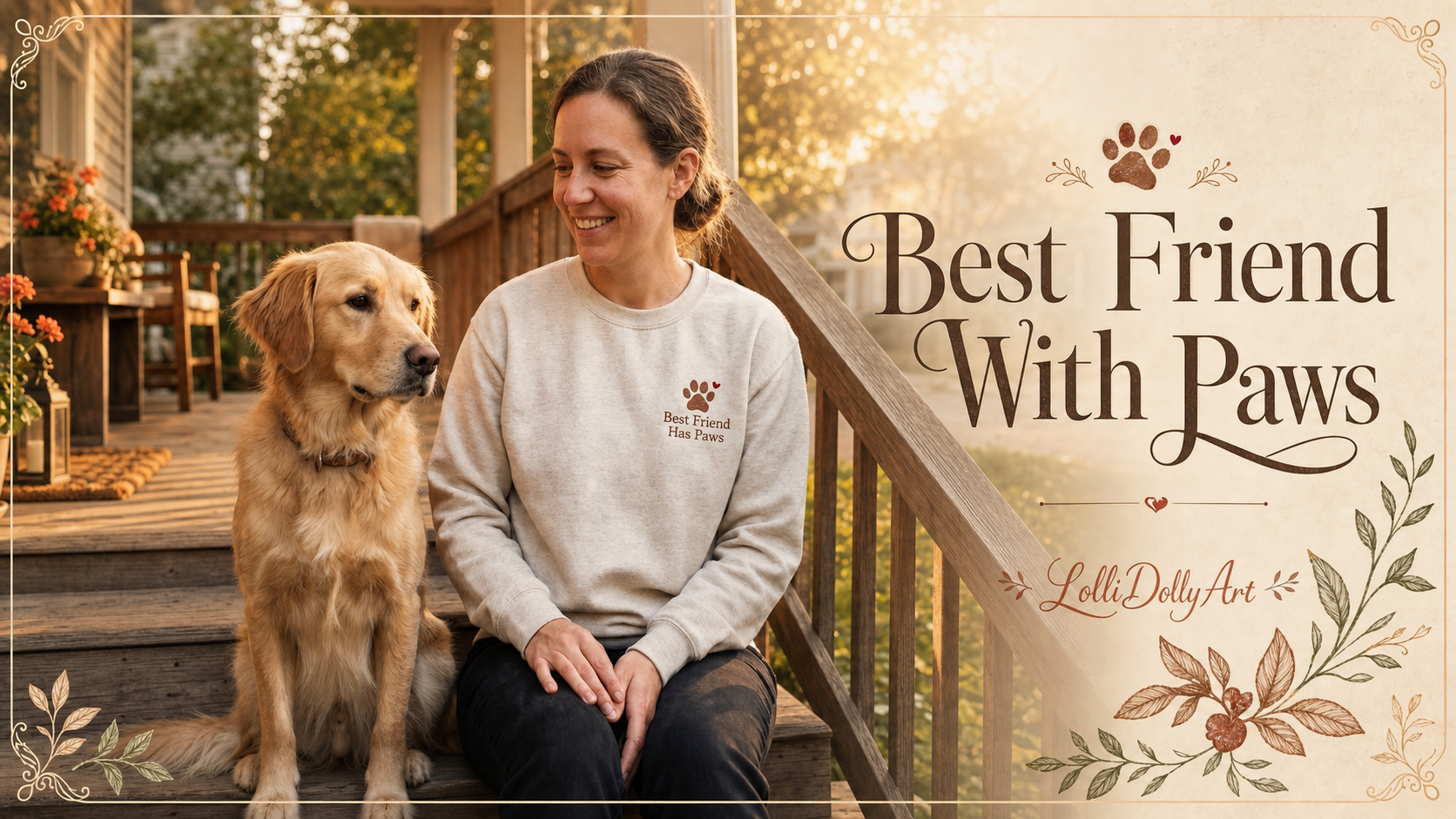 Quotes about dogs man's best friend, and the love we keep wearing quotes about dogs man's best friend — lifestyle scene