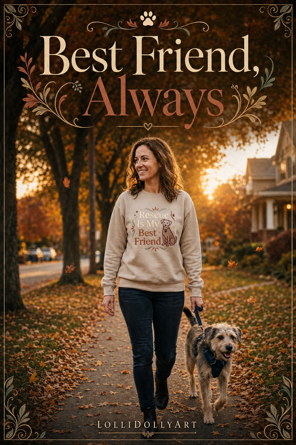 Dog Are Man's Best Friend Quotes for the Bond That Follows You Home dog are man's best friend quotes — gift inspiration
