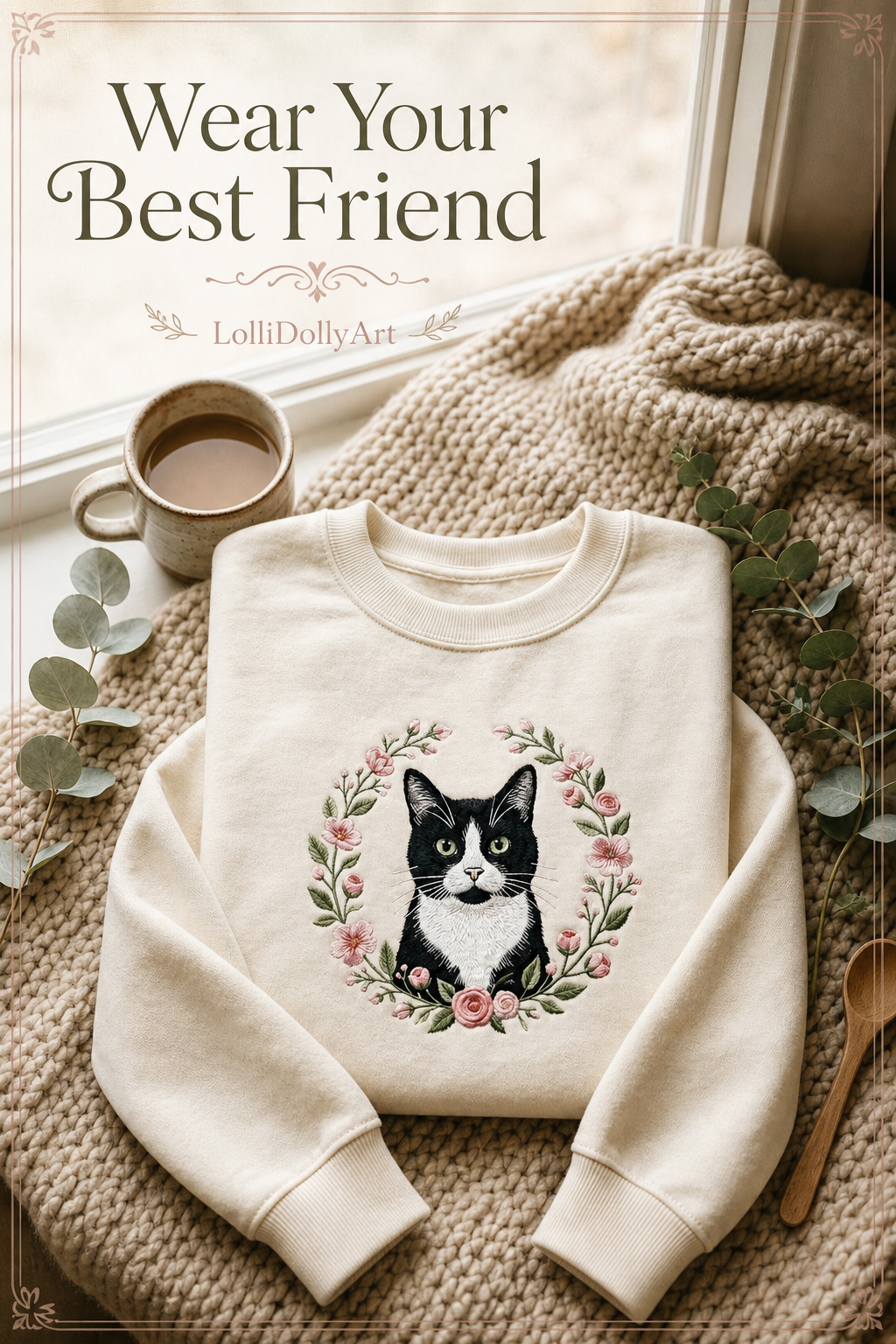 The Tshirt With Pet Photo That Won't Disappoint: A Realistic Buying Guide tshirt with pet photo — gift inspiration