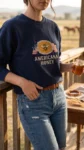 embroidered-sweatshirt