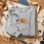 embroidered-sweatshirt