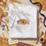 embroidered-sweatshirt