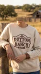 embroidered-sweatshirt