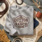embroidered-sweatshirt