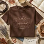 embroidered-sweatshirt