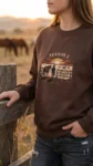 embroidered-sweatshirt