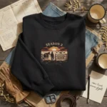 embroidered-sweatshirt