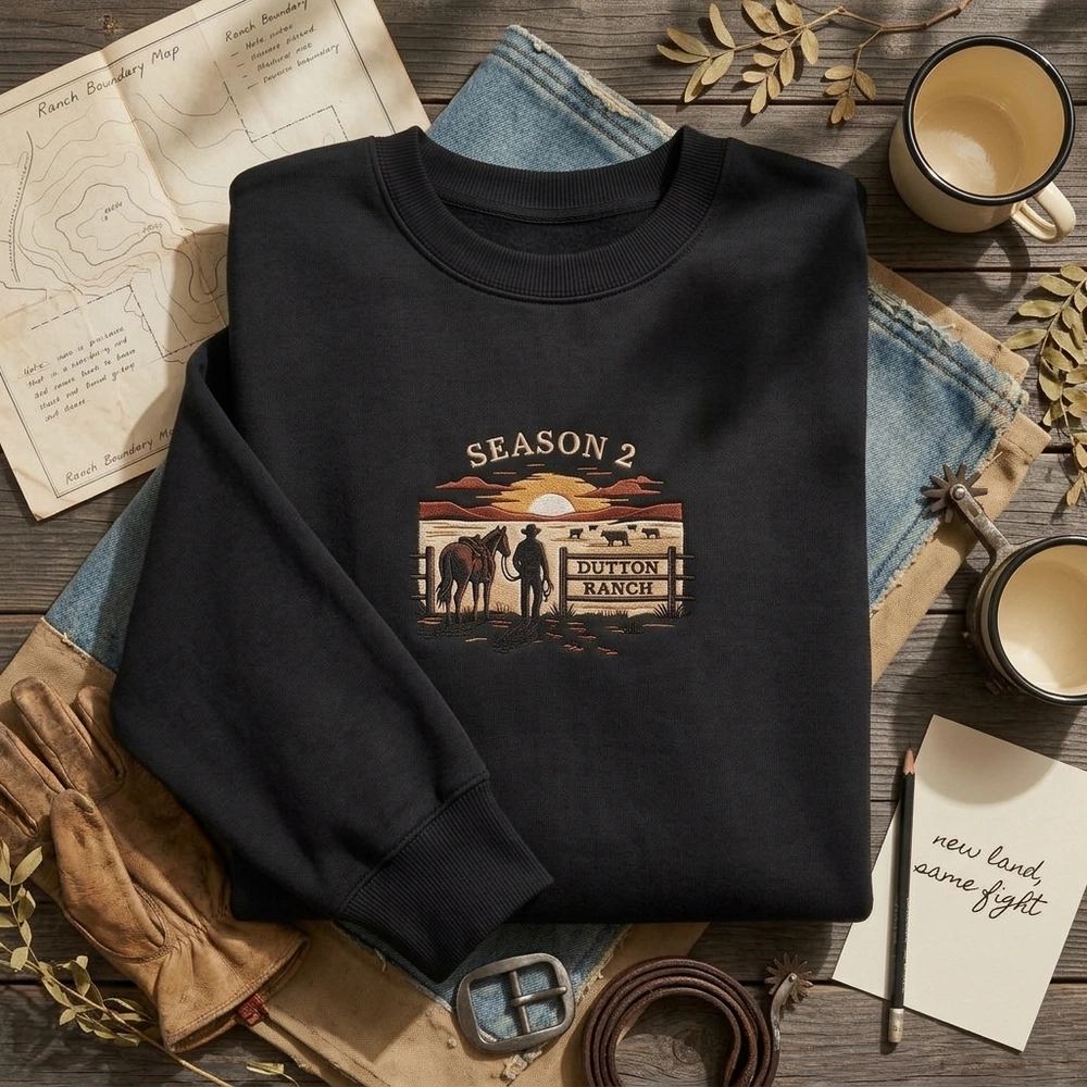 embroidered-sweatshirt-3 Embroidered Sweatshirt