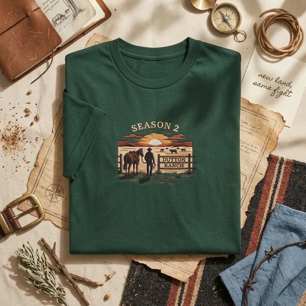 embroidered-sweatshirt-4 Embroidered Sweatshirt