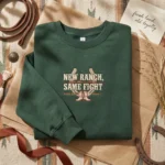 embroidered-sweatshirt