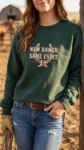 embroidered-sweatshirt