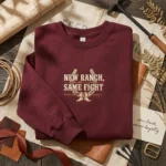 embroidered-sweatshirt