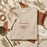 embroidered-sweatshirt