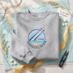 embroidered-sweatshirt