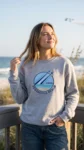 embroidered-sweatshirt