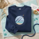 embroidered-sweatshirt