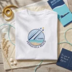 embroidered-sweatshirt