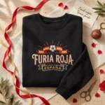 embroidered-sweatshirt