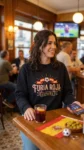 embroidered-sweatshirt