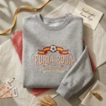 embroidered-sweatshirt