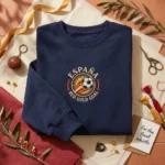 embroidered-sweatshirt