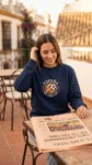 embroidered-sweatshirt