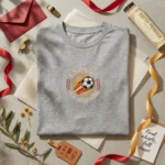 embroidered-sweatshirt