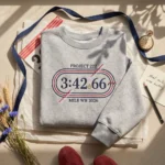 embroidered-sweatshirt