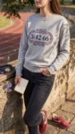 embroidered-sweatshirt