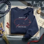 embroidered-sweatshirt