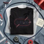 embroidered-sweatshirt