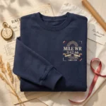 embroidered-sweatshirt