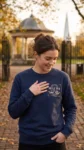 embroidered-sweatshirt