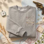 embroidered-sweatshirt