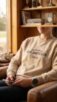 embroidered-sweatshirt