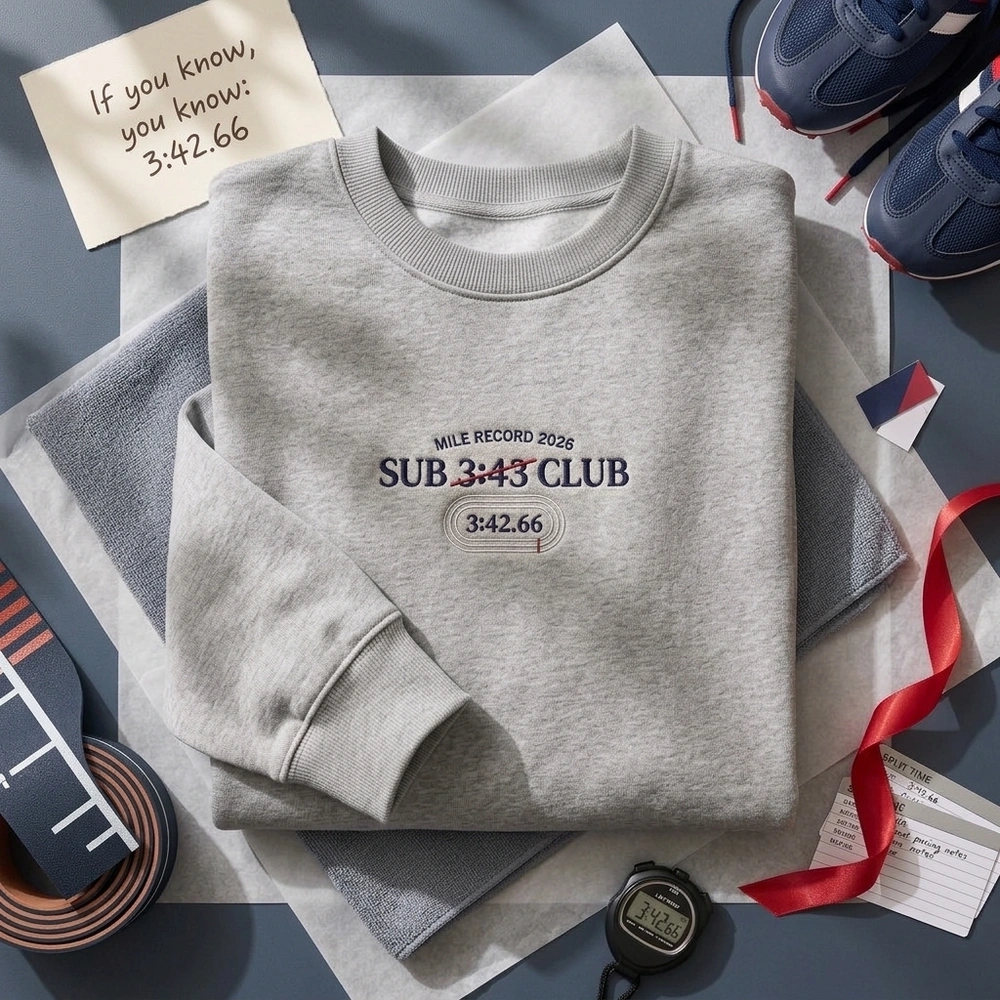 embroidered-sweatshirt-3 Embroidered Sweatshirt